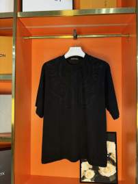 Picture of Chrome Hearts T Shirts Short _SKUChromeHeartsS-XLlzytx014217355